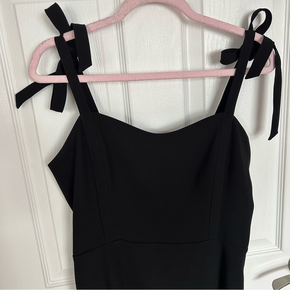 Aritzia Sunday Best Weller dress in size 10 - Picture 7 of 10